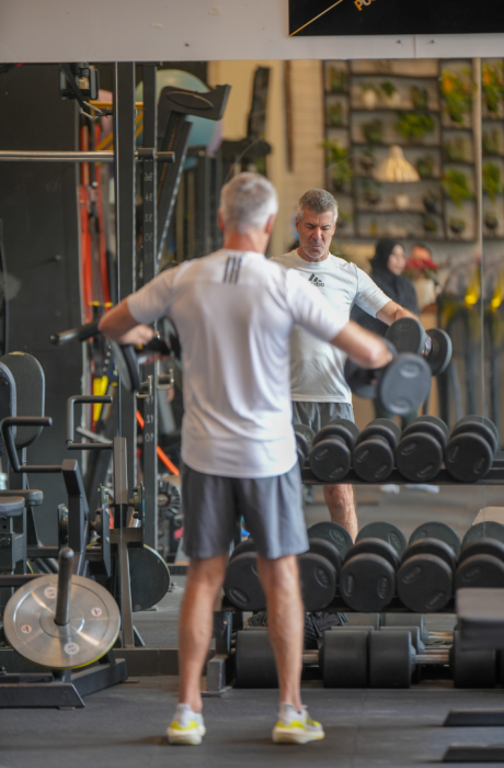 Untitled design (53)